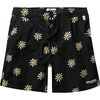 Vintage Black