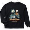 Vintage Black