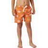 The Critical Slide Society - Ying Yang Trunk - Toddler Boys' - Terracotta