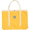 The Critical Slide Society - Sun Cured Beach Bag - Sunflower