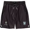 The Critical Slide Society - Critical Run Short - Men's - Black