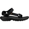 Teva - Hurricane XLT2 Sandal - Women's - Black