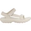 Teva - Hurricane Drift Sandal - Women's - Birch