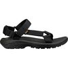 Teva - Hurricane XLT2 Sandal - Men's - Black