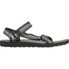 Teva - Original Universal Sandal - Men's
