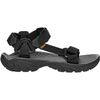 Teva - Terra Fi 5 Universal Sandal - Men's