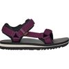 Teva - Universal Trail Sandal - Women's
