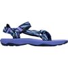 Waves Pastel Lilac
