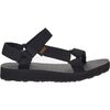 Teva - Original Universal Sandal - Little Kids'