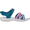 Blue Coral Multi