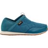 Blue Coral