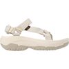 Teva - Hurricane XLT2 Ampsole Sandal - Women's - Birch Multi