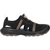 Teva - Outflow CT Sandal - Men's