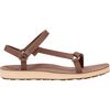 Teva - Original Universal Slim Leather Sandal - Women's