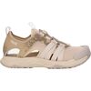 Teva - Hydratrek CT Sandal - Women's - White Pepper
