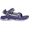 Starlight Purple