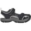 Teva - Toachi Hydratrek Sandal - Little Kids' - Black