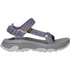 Teva - Hurricane XLT3 Sandal - Women's - Digital Tradewinds