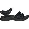 Teva - Tirra Sport Sandal - Women's