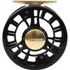 Black/Gold