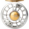 Clear/Gold