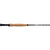 TFO - Signature 3 Fly Rod - 2 Piece