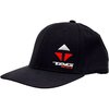 TAG Metals - Cap - Black