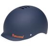 Thousand Navy
