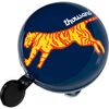 Tiger Blue