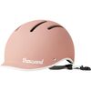 Power Pink