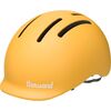 Hello Yellow