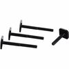 532, 91725 Xsporter/Rapid Aero Bar Adapter
