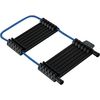 Thule - Carbon Frame Adaptor - Black