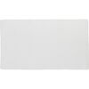 Thule - Anti Condensation Mat - One Color