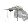 Thule - Small/Medium Approach Awning - One Color