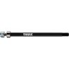 Thule - Chariot Adapter - Black