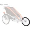 Thule - Chariot Jogging Kit - One Color