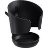 Thule - Chariot Sleek Cup Holder - Black