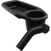 Thule - Chariot Sleek Snack Tray - Black