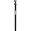 Thule - Chariot Thru Axle Maxle - Black