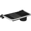 Thule - Chariot Urban Glide Stroller Organizer - Black