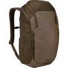 Deep Khaki