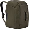 Thule - RoundTrip 45L Boot Backpack - Deep Khaki