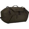 Deep Khaki