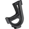 Thule - Revert 20/24in Wheel Adapter - Black
