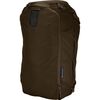 Deep Khaki