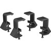 Thule - Xsporter Pro/TracRac Adapter - One Color