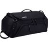 Thule - Roundtrip Bike Duffel - Black