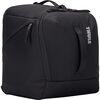Thule - Roundtrip 35L Boot Bag - Black