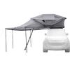 Thule - Approach 2 Awning - Ashland Grey